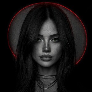 tastyhatema... Avatar