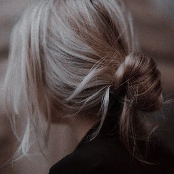 Rosalind D�... Avatar