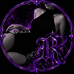 River DCXLV... Avatar