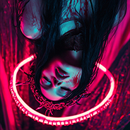 prettyhatem... Avatar