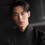 Jang Uk Avatar