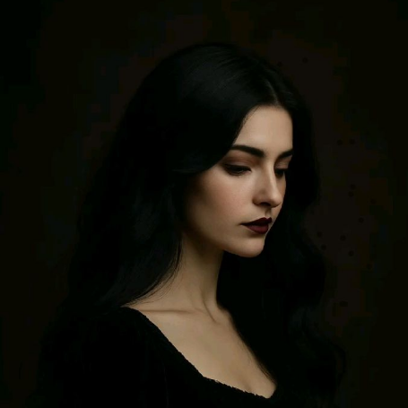 Darcy E. Ni... Avatar