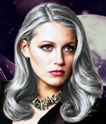 Ash G. B. L... Avatar