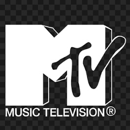 MTV Avatar