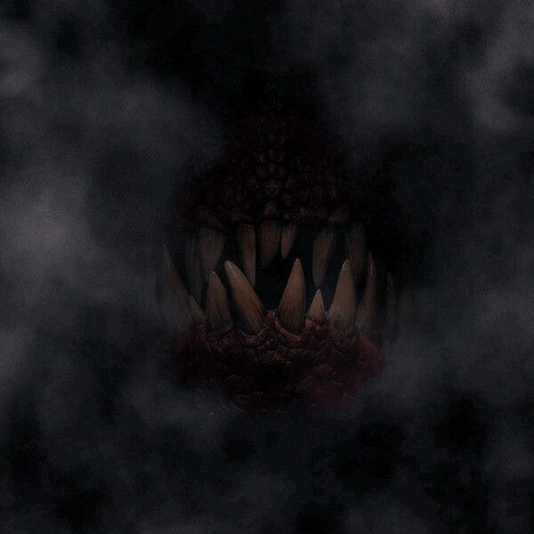 Dizzi ***ki... Avatar