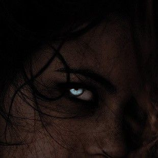 »»--Kashk... Avatar