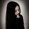 Kashka Nigh... Avatar