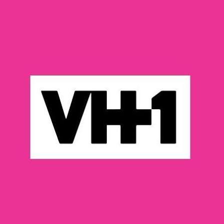 VH1 Avatar