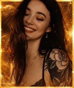 Elayna DCXL... Avatar
