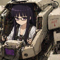 Arya Rosehe... Avatar