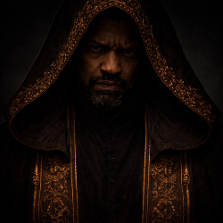 Cesare `***... Avatar