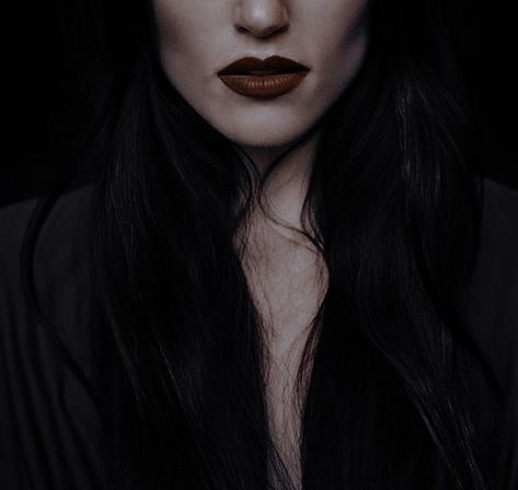 Nathaly Aoi... Avatar