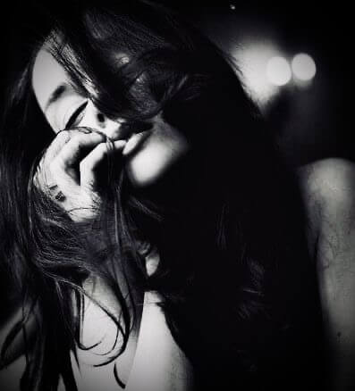 Zipporah Li... Avatar