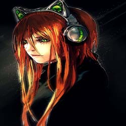 Breila C. N... Avatar