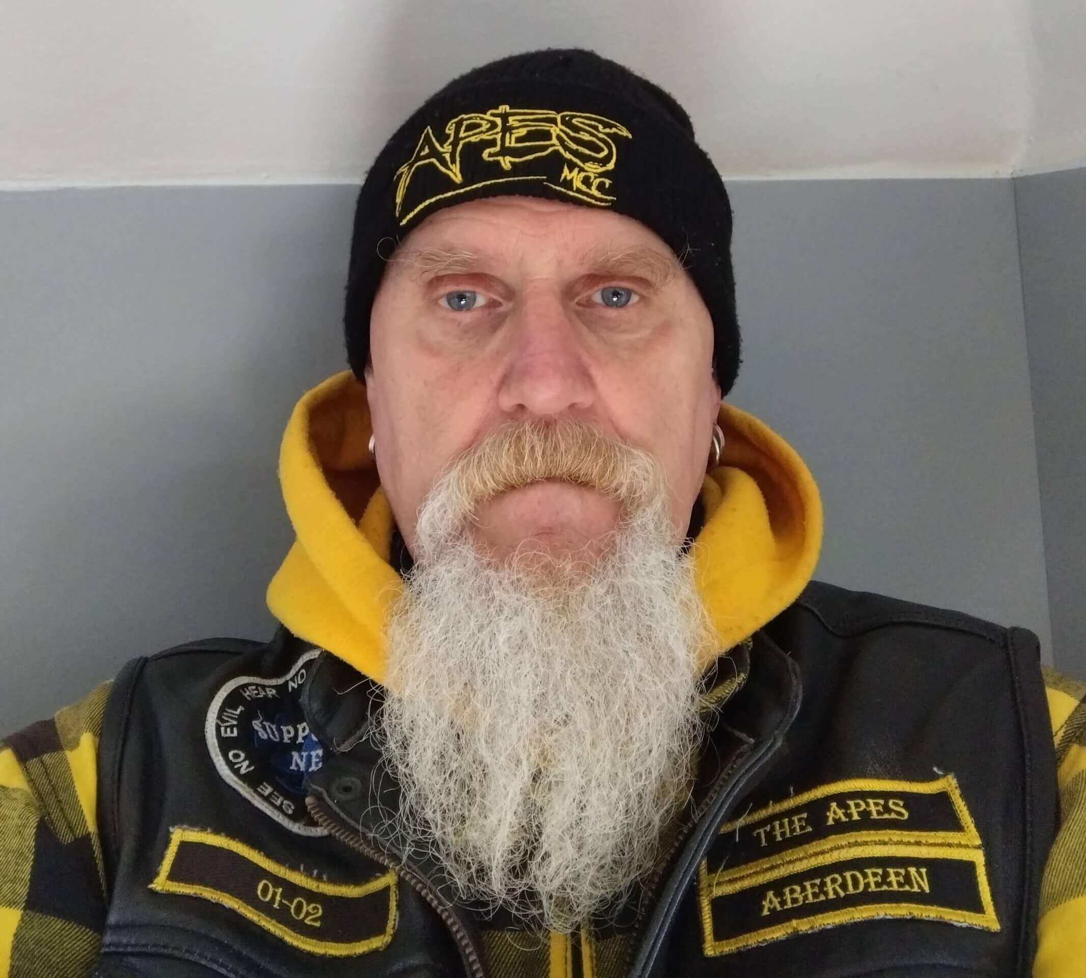 ~Mad ~ Vlad... Avatar