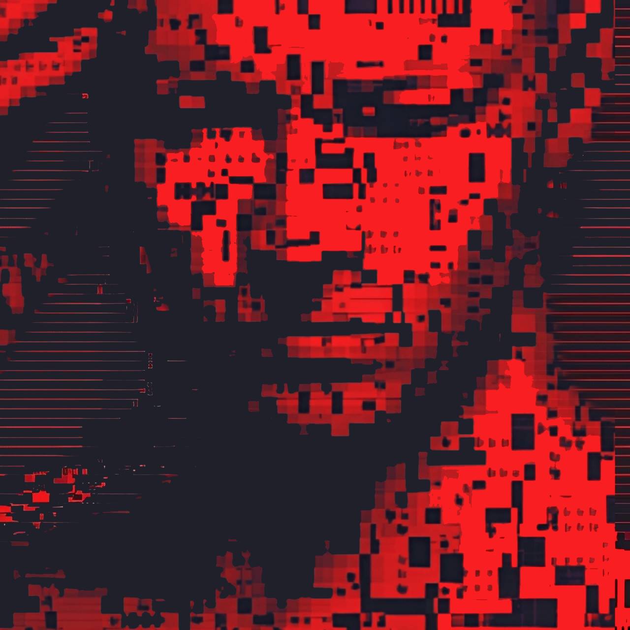SHAUNI Avatar