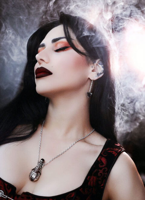 Sweetevie S... Avatar