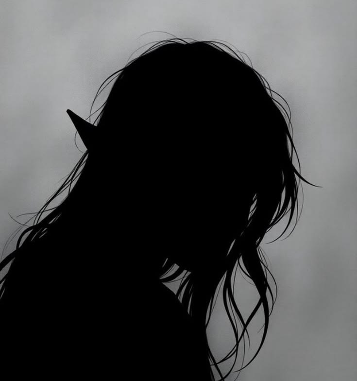 Iiphrae Sil... Avatar