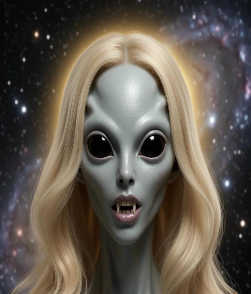 Lilitu Sele... Avatar