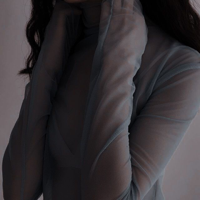 Devika Caly... Avatar