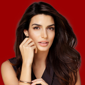 Syndel Vekr... Avatar