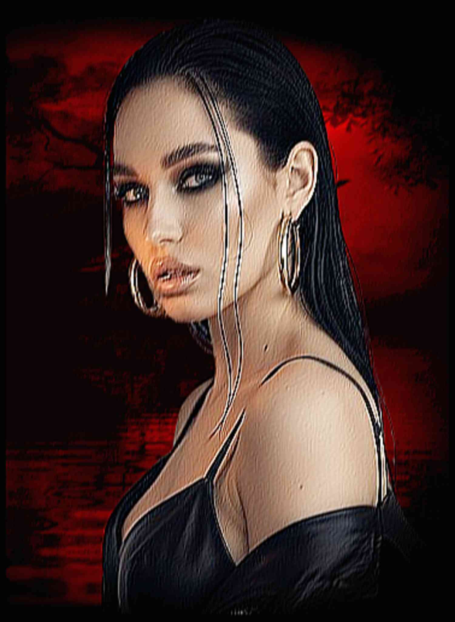 Stormi Dona... Avatar