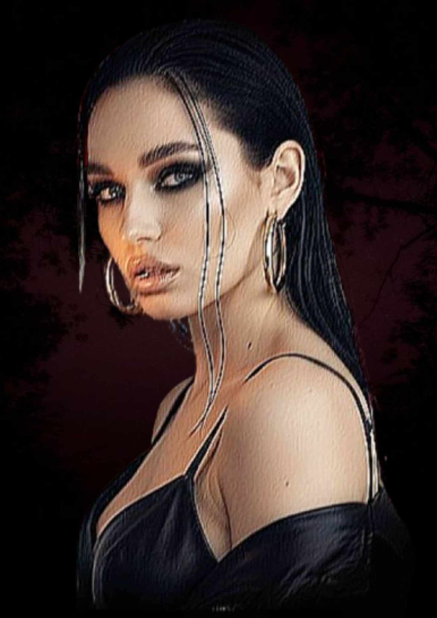 Stormi Dona... Avatar