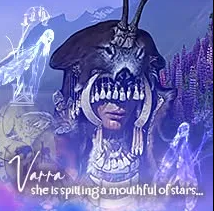 ~His Yoik B... Avatar