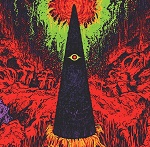 Acid ***kin... Avatar