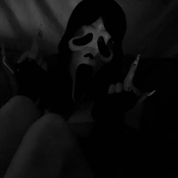 Mari Avatar