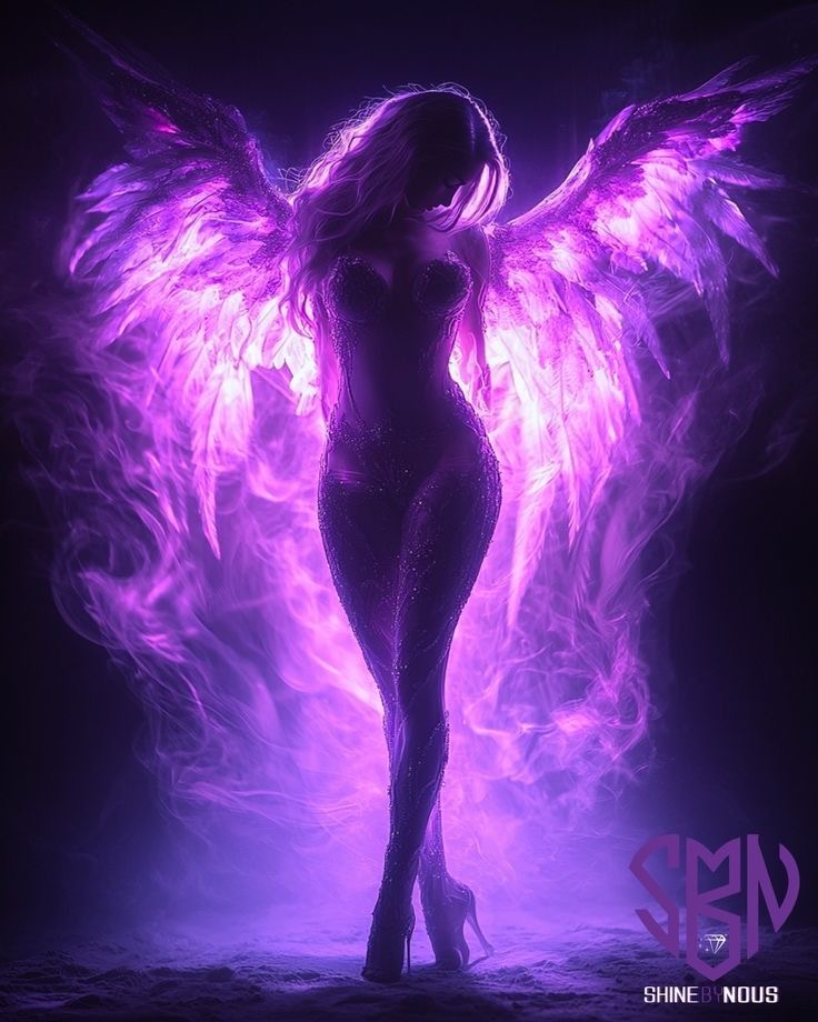 Lilith DeAv... Avatar