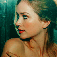Cara Fidela Avatar