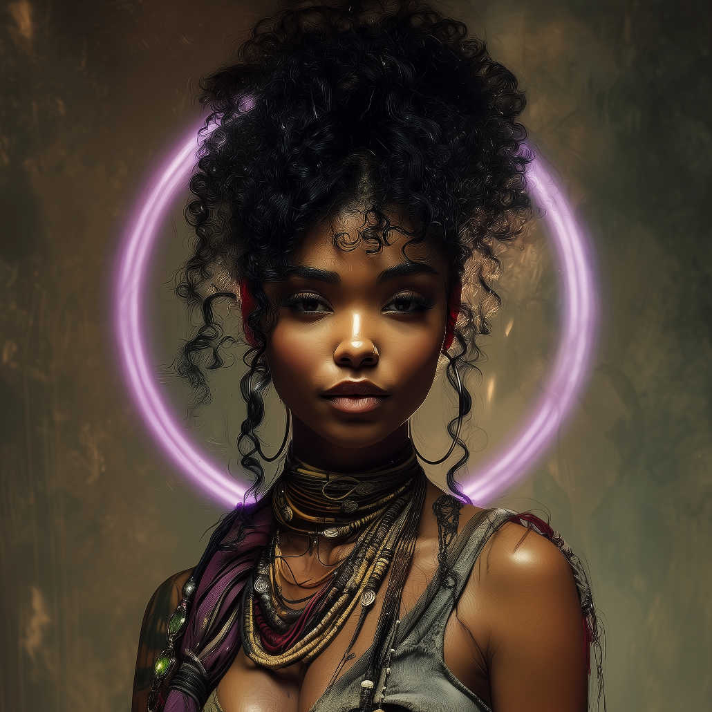 nezzahatema... Avatar