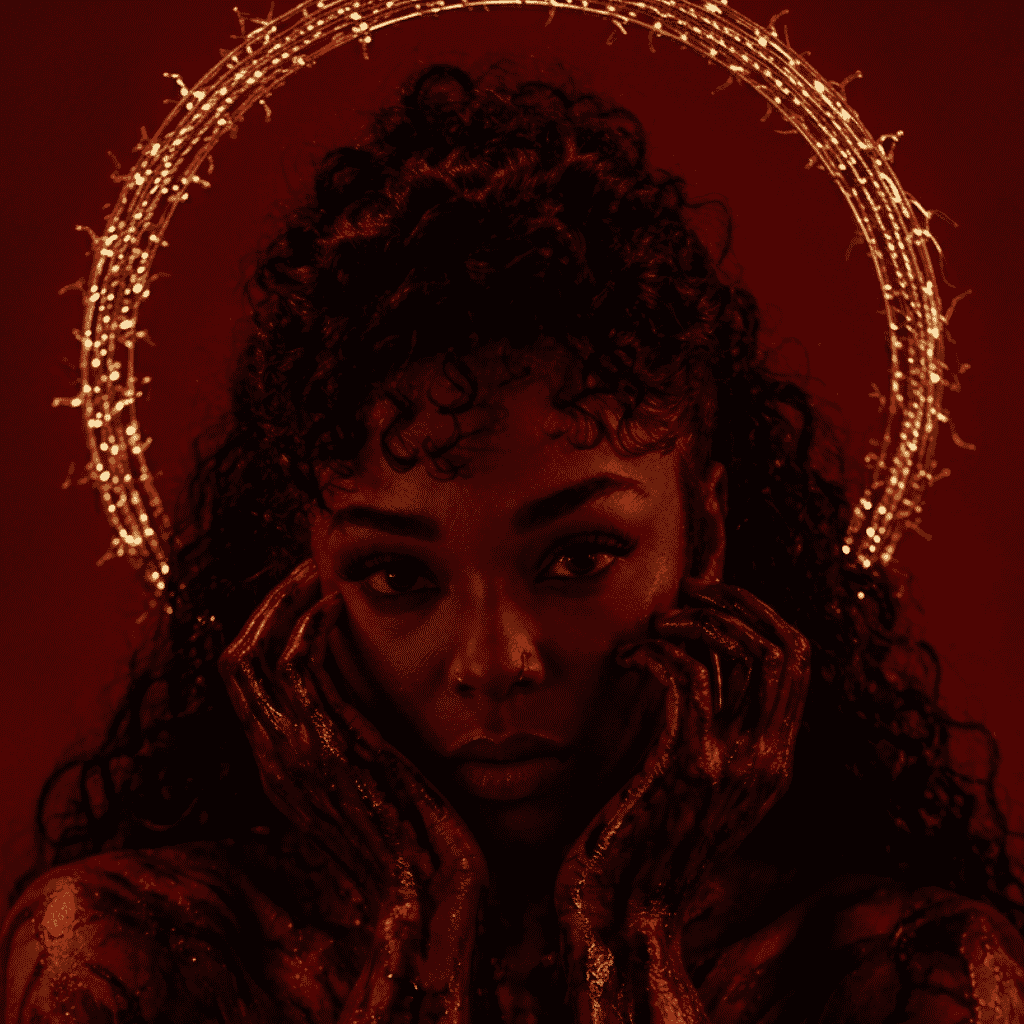nezzahatema... Avatar