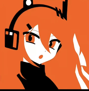 adachi rei Avatar