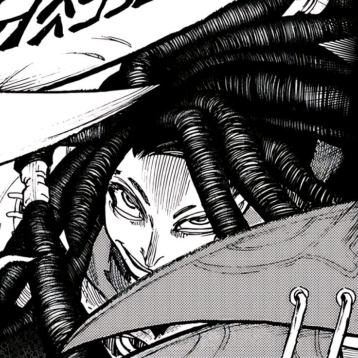 jabber wong... Avatar