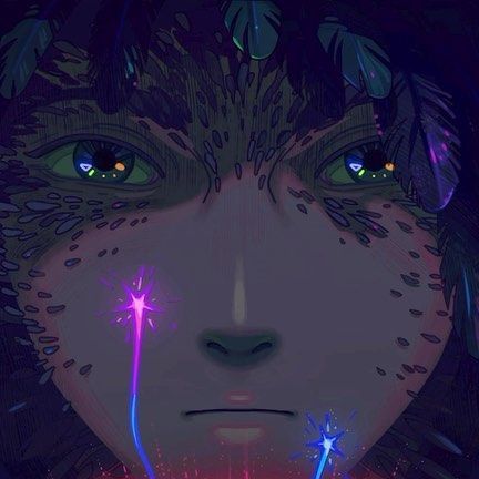 doll Avatar