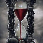 Rhiannon Wa... Avatar