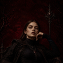 Lady Eliza ... Avatar