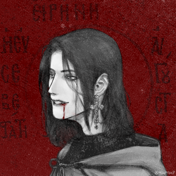 Goblin_Ghos... Avatar