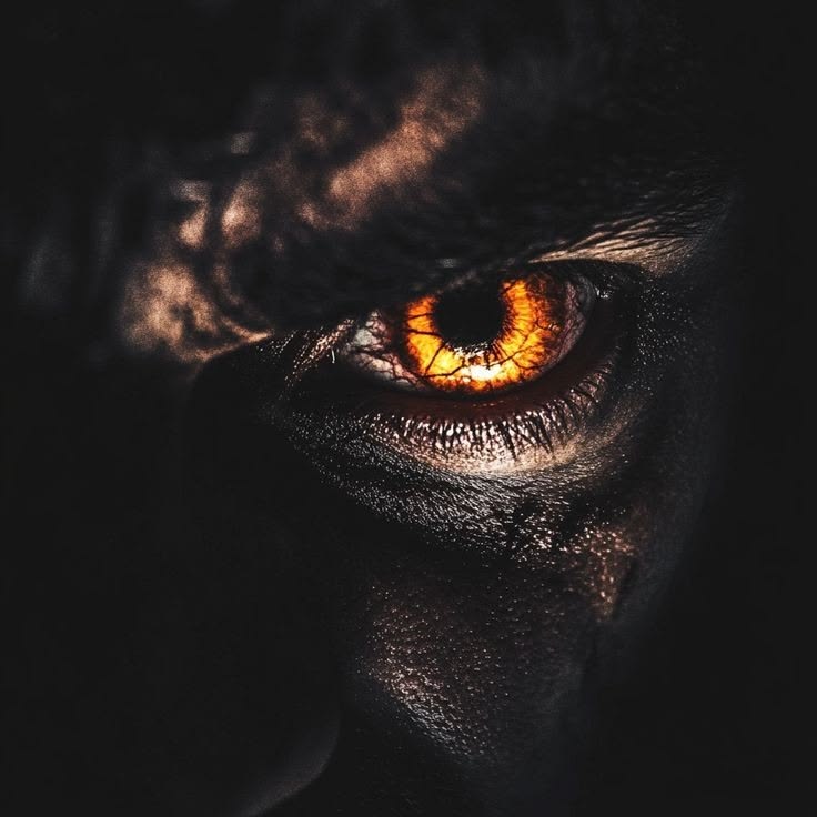 Liathos Dra... Avatar