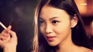 Alayna Myla... Avatar