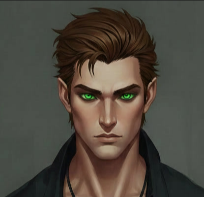 Vylel Rhova... Avatar