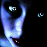 Bruja de Sa... Avatar