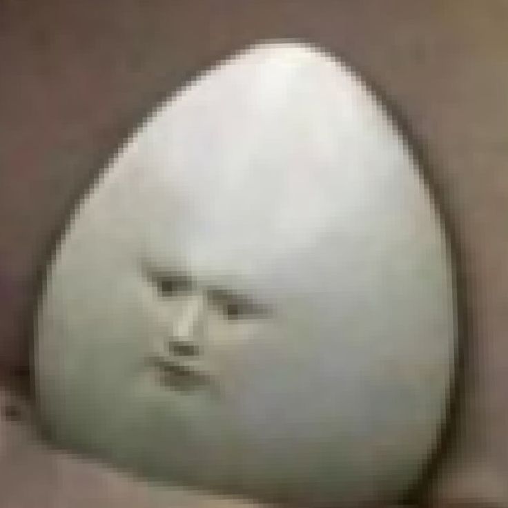 Feral Egg #... Avatar