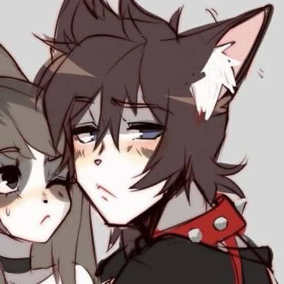 Blossadamus Avatar