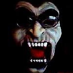 Whatever666 Avatar