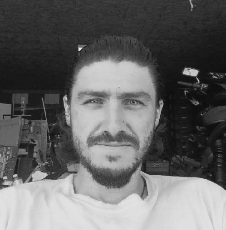 WG_Noctyren Avatar