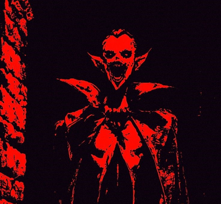 Wiozima Avatar