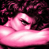 Vesper Hart Avatar